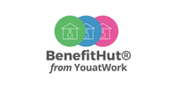 Youatwork 1