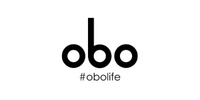 obo