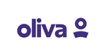 Oliva