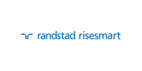 randstad risesmart