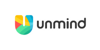 unmind
