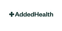 AddedHealth 1