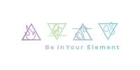 Be in your element