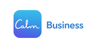 Calm Business Calm Business