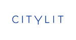 CityLit