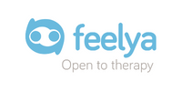 Feelya