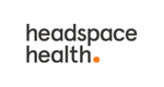 Headspace Health