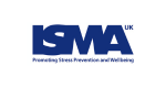 ISMA UK