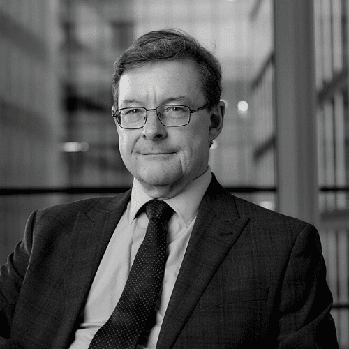 Day 1 Conference Programme 76 John Godfrey
