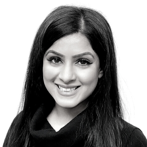 Day 2 Conference Programme 9 Khushboo Patel
