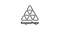 KoganPage