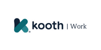 Kooth work