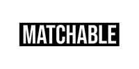 Matchable