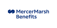 MercerMarsh Benefits