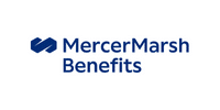 MercerMarsh Benefits MercerMarsh Benefits