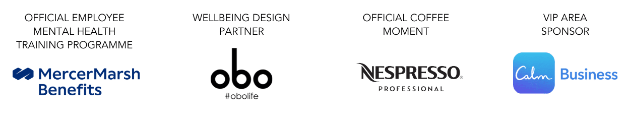 TWC23+Partner+Logo+Lock+mobile-3 TWC23PartnerLogoLockmobile 3