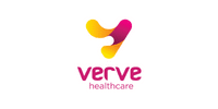 Verve Healthcare