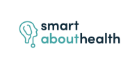smart about health