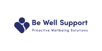 Be Well Support