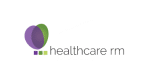 Healthcare rm