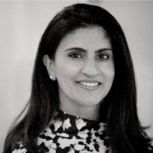 Day 1 Conference Programme 62 Monika Misra 2