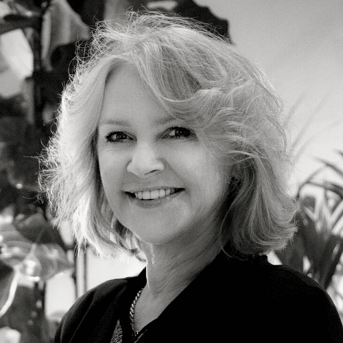 Pamela Gellaty