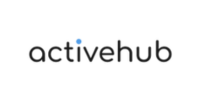active hub