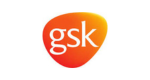 gsk 2