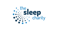 The sleep charity