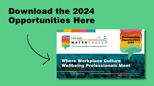 Download 2023 Opportunities