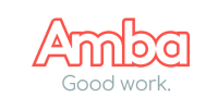 Amba