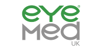 Eyemed UK