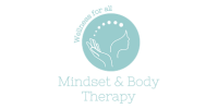 Mindset and body therapy