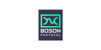 BOSON