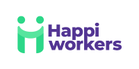 HappiWorkers