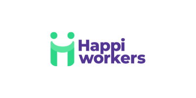 Happiworkers 1