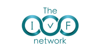 IVF Network