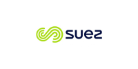 SUEZ 2