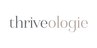Thriveologie