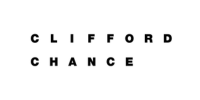 CLIFFORD CHANCE