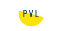 PVL 3