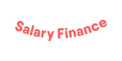 Salary Finance 2