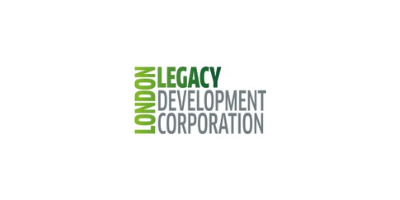 London Legacy Development Corporation