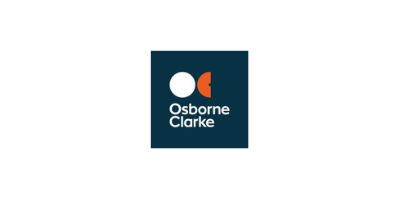Osborne Clarke 2