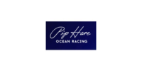 PIP Hare Ocean Racing