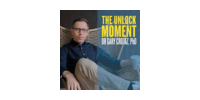 Unlock Moment