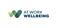 At Work Wellbeing