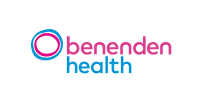 Benenden health 1