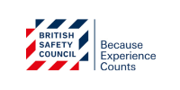 British Safety Council 2