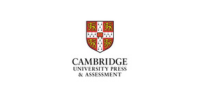 Cambridge University nPress